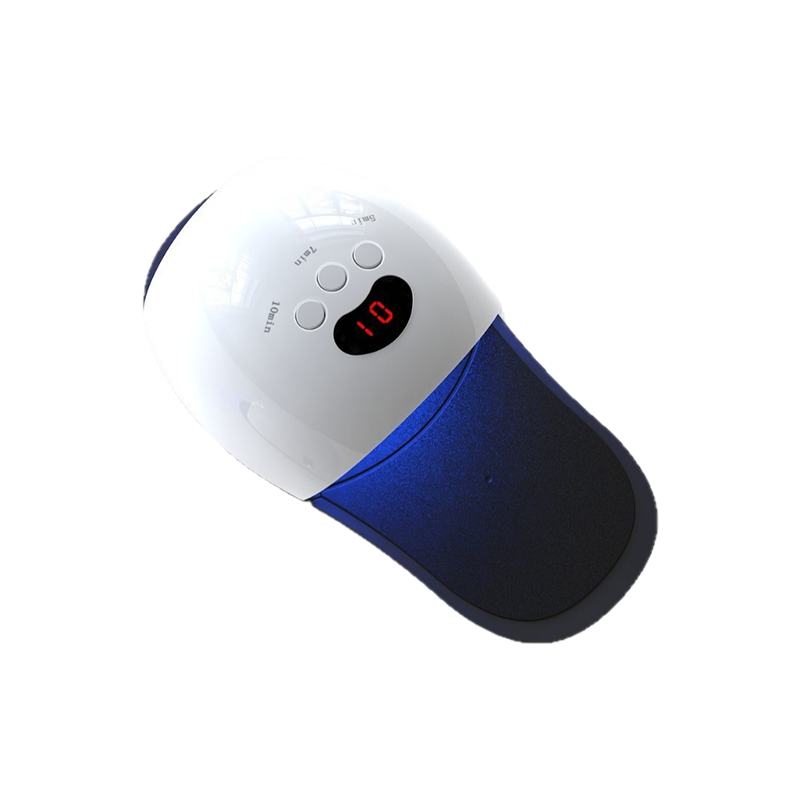 Welnax BioClear