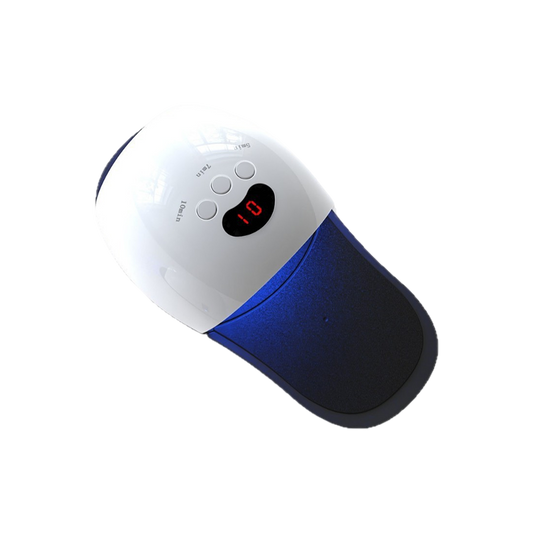 Welnax BioClear