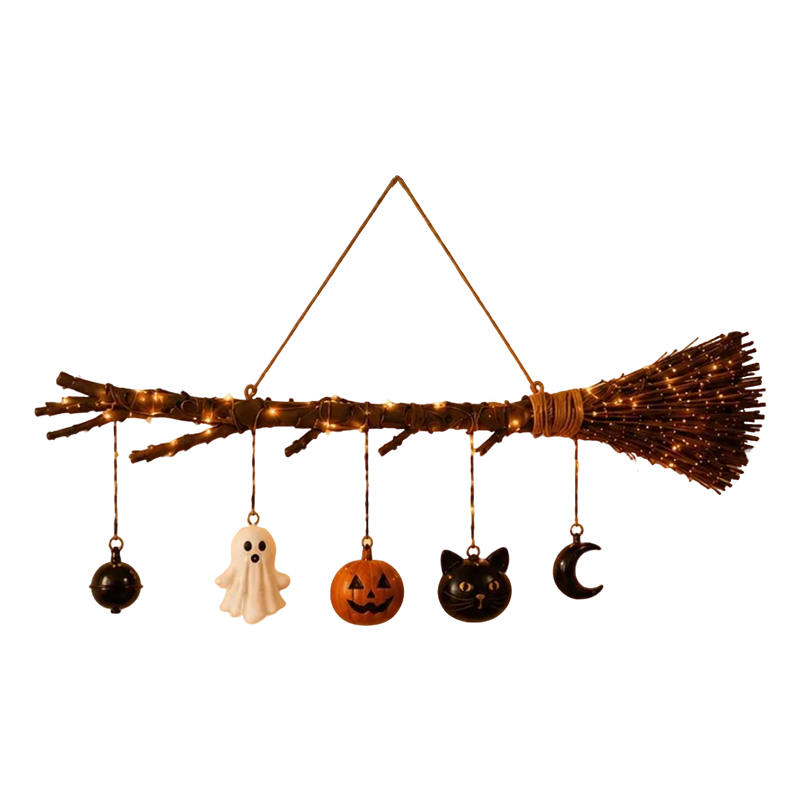 Amoroart™ Autumn Talisman