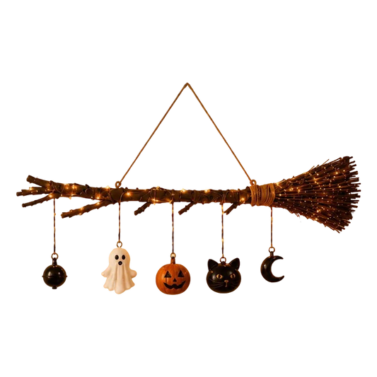 Amoroart™ Autumn Talisman
