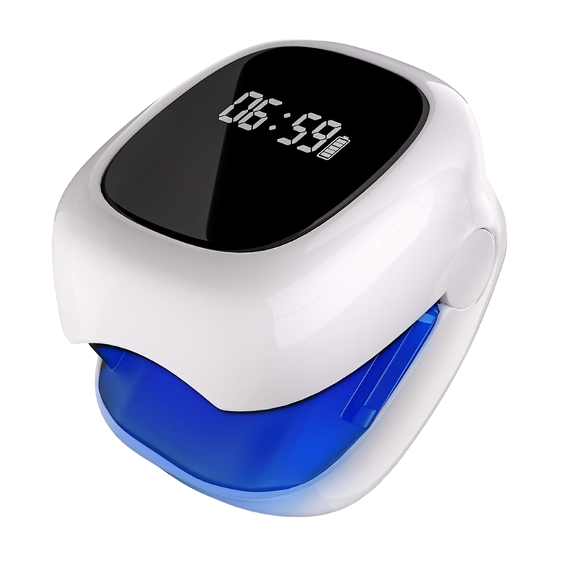 Hilipert™ Nail Cure Light