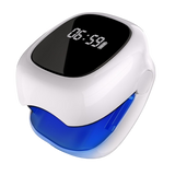 Hilipert™ Nail Cure Light