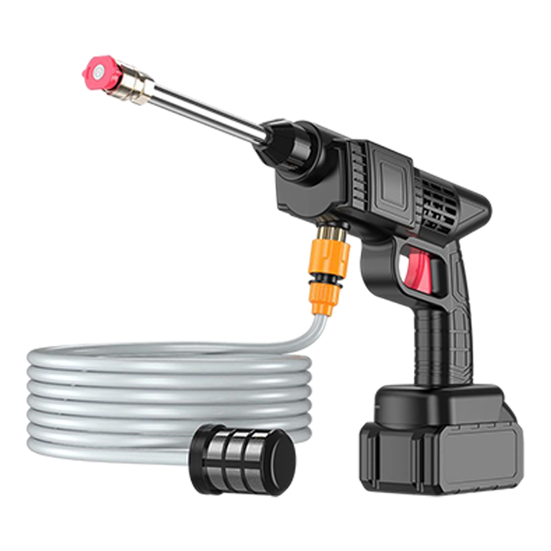 Cumuul StreamVibe