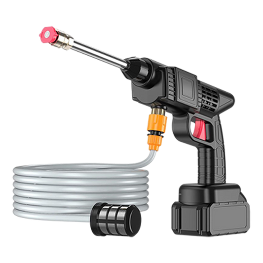 Cumuul StreamVibe