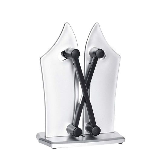Cumuul BladeSharp Pro