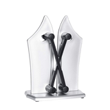 Cumuul BladeSharp Pro