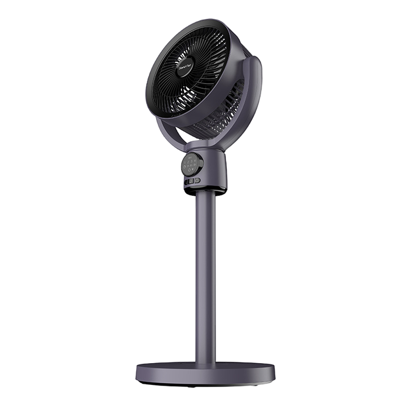 Airacool™ ChillBlast