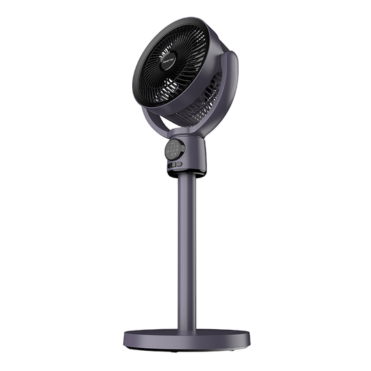 Airacool™ ChillBlast