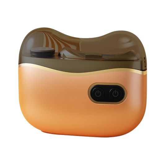 Esslyn™ EasyTrim