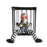 Orbi™ TerrorTrap