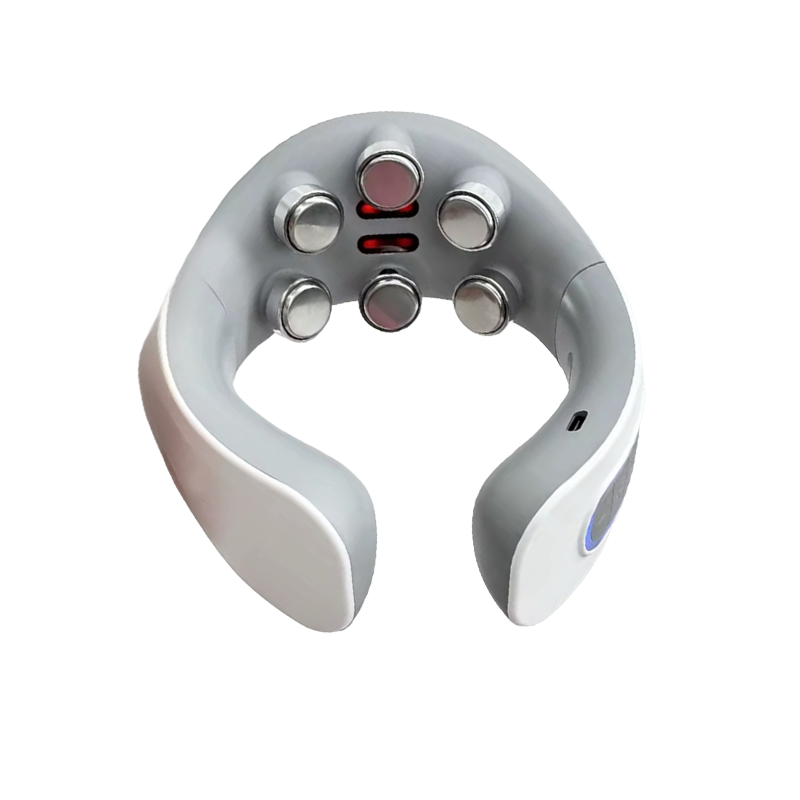 Welnax™ CerviRelief Pro