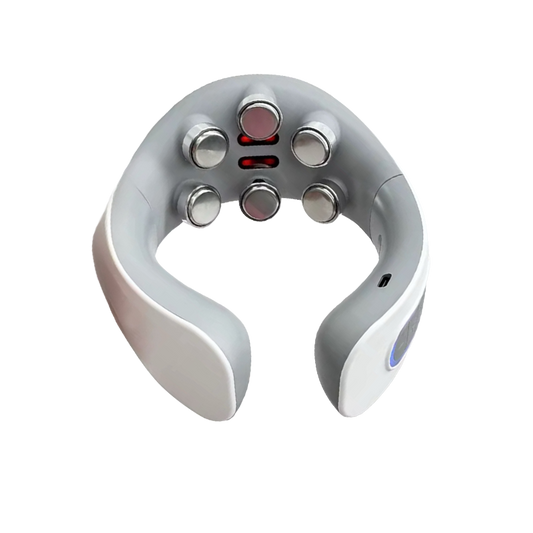 Welnax™ CerviRelief Pro