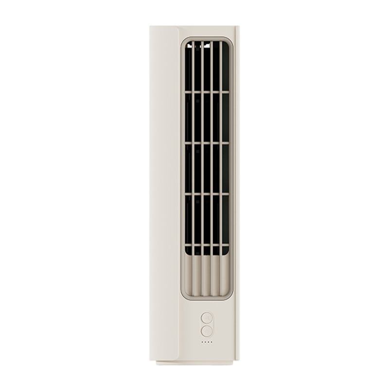 Airacool UltraFan Pro