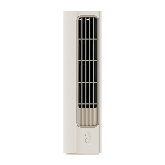 Airacool UltraFan Pro