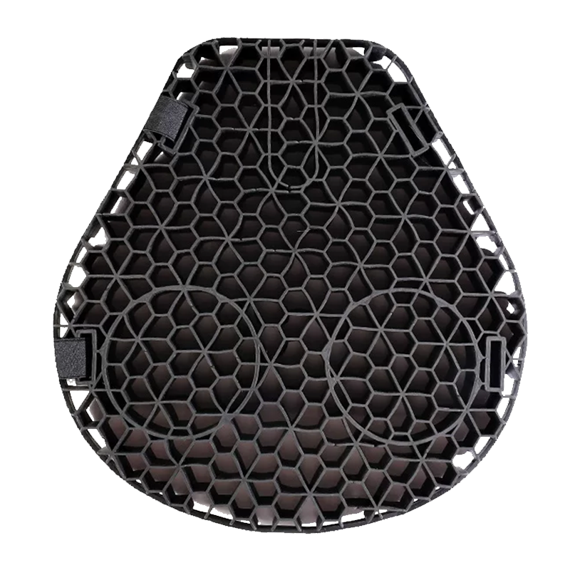Coussin TourMax Vueeze™