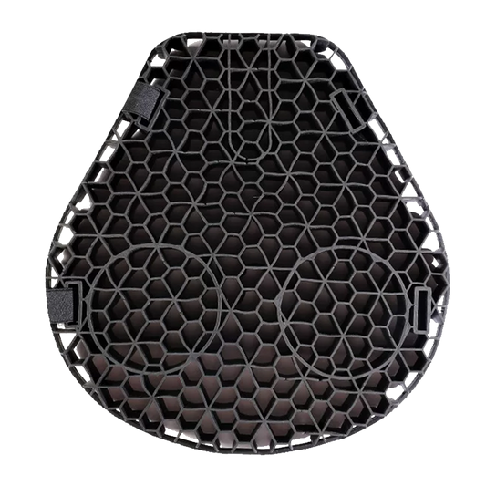 Vueeze™ TourMax Cushion