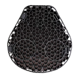 Vueeze™ TourMax Cushion