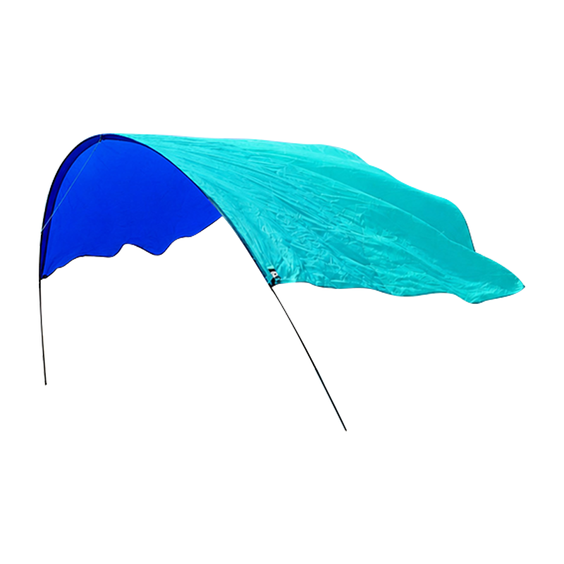 Auvent Esslyn™ SailShade