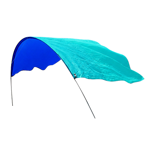 Esslyn™ SailShade Canopy