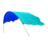 Esslyn™ SailShade Canopy