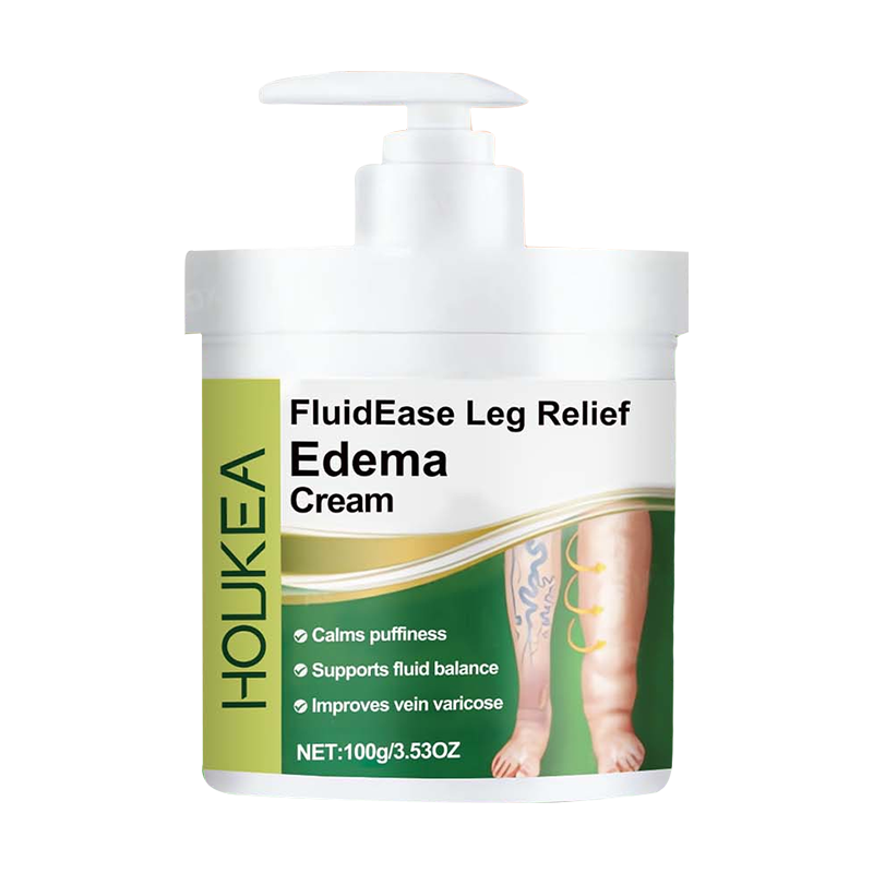Welnax™ VeinEase Cream
