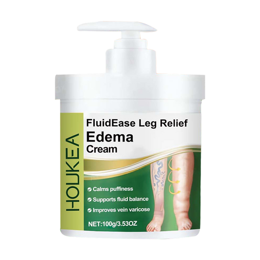Welnax™ VeinEase Cream