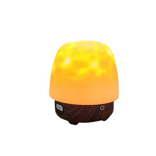Vueeze™ GlowHaven