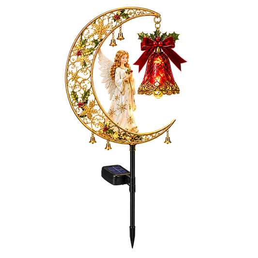 Esslyn™ Garden Guardian Light