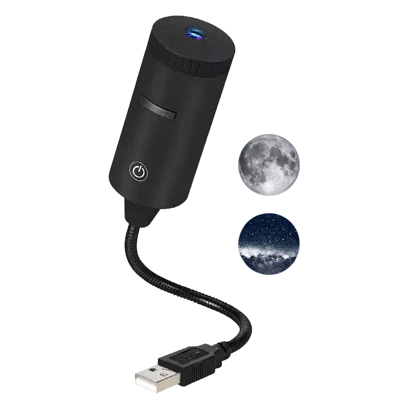Amoroart™ AstroBeam