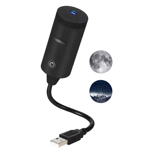 Amoroart™ AstroBeam