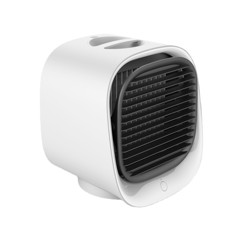 Esslyn™ AeroChill Pro