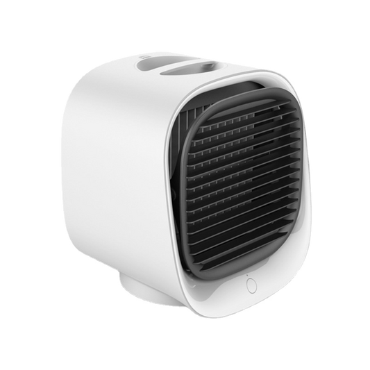 Esslyn™ AeroChill Pro