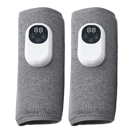 Esslyn™ AirPulse Compression