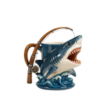 Esslyn™ BigCatch Mug