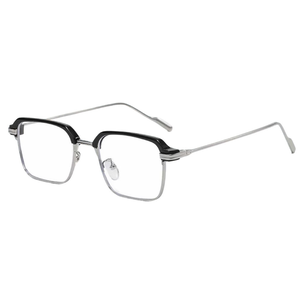 Esslyn ClearVision Pro