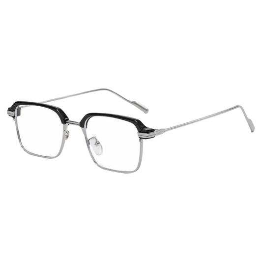 Esslyn ClearVision Pro