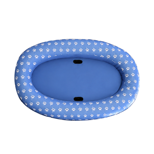 Petsume Haustier-Schwimmreifen
