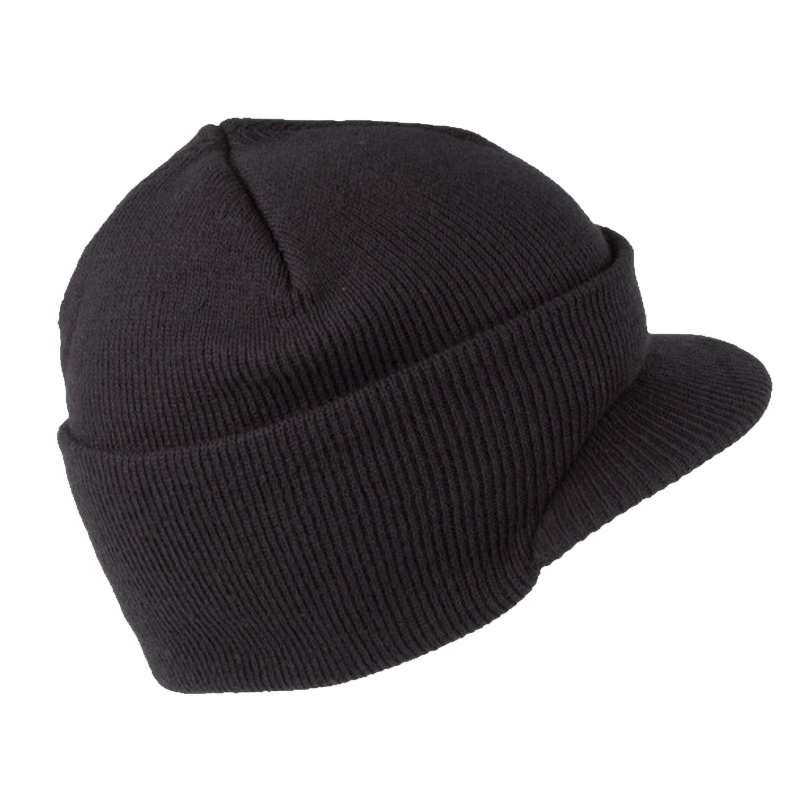 Zekear CozyHead Beanie 2.0