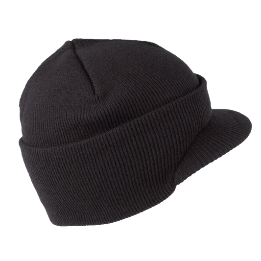 Zekear CozyHead Beanie 2.0
