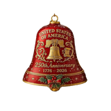 Vueeze™ Freedom Bell