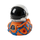 Esslyn™ Interstellar Astro Duck