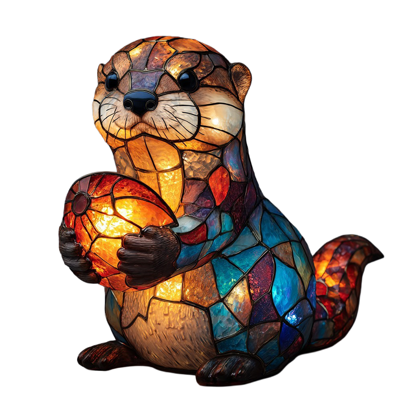 Collection LuminaAnimaux Vueeze™