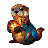 Vueeze™ LuminaAnimal Collection