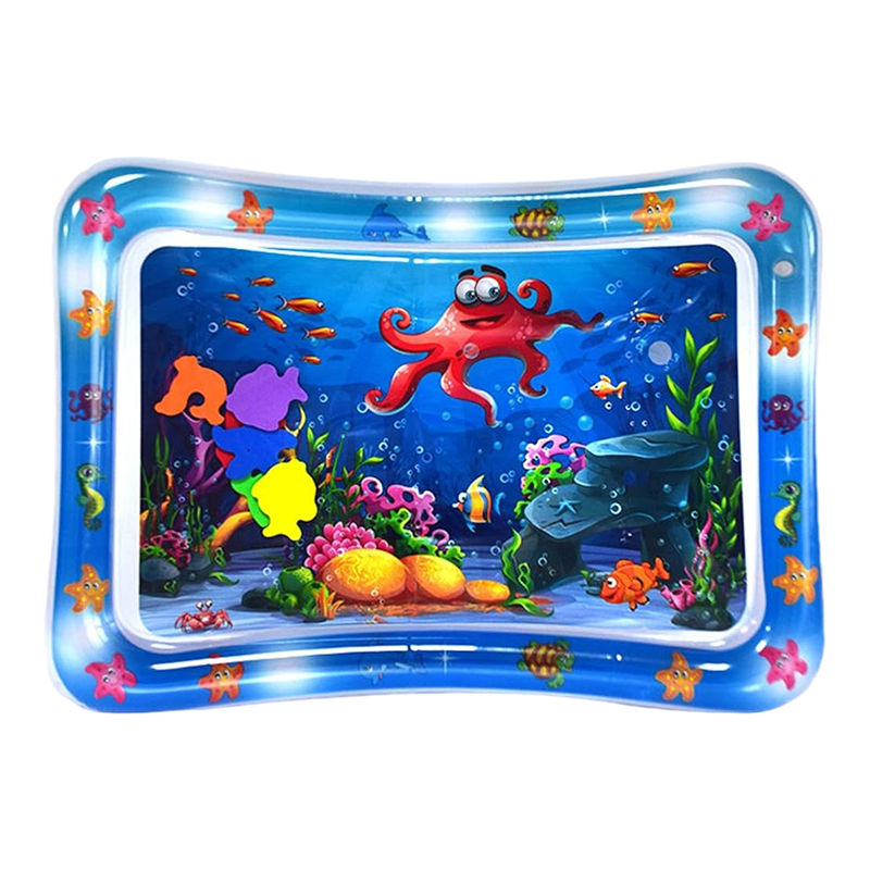 Petlori GlowPad™