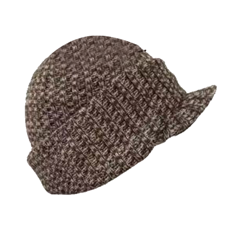 Zekear CozyHead Beanie 2.0