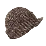 Zekear CozyHead Beanie 2.0