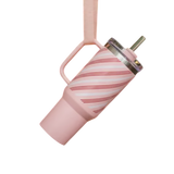 SheremArt™ Tumbler Twin