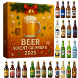Esslyn™ SipSmithery