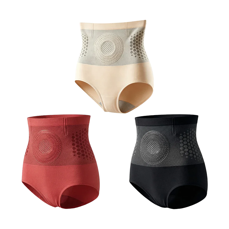 Culottes galbantes Esslyn™
