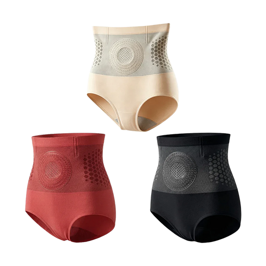 Esslyn™ SculptCurve Briefs